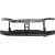 FRONTGERÜST  RENAULT CLIO, passend für 98-01 7751469459