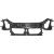 FRONTMASKE         KANGOO, passend für 45841 7751718630