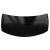 MOTORHAUBE           CLIO, passend für 05-12                STAHL 7751476113