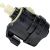 STELLMOTOR R/L       CLIO; passend für 05->> 8200261818