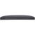 3.BREMSLEUCHTE CLIO II   , passend für 98-06   RAUCHGRAU;LED 770 041 075 3