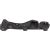HALTER KOTFL.RE.   KANGOO, passend für 08-06.13 631221176R