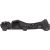 HALTER KOTFL.RE.   KANGOO, passend für 08-06.13 631235857R