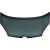 MOTORHAUBE         KANGOO, passend für 13-20 651001209R