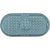 SEITL.BLINKLAMPE   KANGOO, passend für 13-21 82 00 257 684