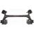 HINTERACHSE  KANGOO/CITAN, passend für 2008-2022 A4153502800
