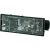 KENNZ.LEUCHTE R/L  NISSAN; passend für 12->>                  W5W A4159062300