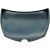 MOTORHAUBE           CLIO, passend für 13-19 65 10 098 33R