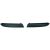 SATZ BLENDEN HINTEN  CLIO, passend für 13-19 96 04 641 47R