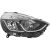 SCHEINWERFER RECHTS  CLIO, passend für 16-19 260103317R