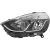 SCHEINWERFER LINKS   CLIO, passend für 16-19 260600373R