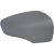 SP.KAPPE RE. RENAULT CLIO, passend für 12-19 963743136R