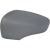 SP.KAPPE LI. RENAULT CLIO, passend für 12-19 963732631R