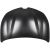 MOTORHAUBE           CLIO, passend für 19->> 651003246R