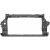 FRONTMASKE   RENAULT CLIO, passend für 19->> 625000427R