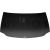 MOTORHAUBE    DACIA LOGAN, passend für 04-13 6001546685