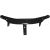 FRONTMASKE          LOGAN, passend für 04-13 6001546919