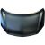 MOTORHAUBE         KOLEOS, passend für 09-10.11 65 10 000 24R