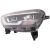 LED-SCHEINW. RE.   KADJAR, passend für 15-18                HELLA 260105274R