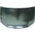MOTORHAUBE        SANDERO, passend für 13-21 651001918R