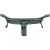FRONTMASKE        SANDERO, passend für 13-21 625044173R