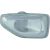 SEITENBLINKER RE. SANDERO, passend für 13-21 261601801R