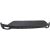 SPOILER   SANDERO STEPWAY, passend für 2021->> 850188863R