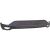 SPOILER   SANDERO STEPWAY, passend für 2021->> 850101693V