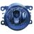 NEBELL. RE/LI. DACIA+FORD, passend für 02->>    +RENAULT+CITROEN, 1209177