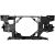 FRONTMASKE         MEGANE, passend für 08-16 752100004R