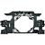 FRONTMASKE         SCENIC, passend für 09-16 752100007R