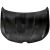 MOTORHAUBE         MEGANE, passend für 16->> 651002195R