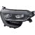 SCHEINWERFER RE. MEGANE  , passend für 16->> 260103612R