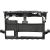 FRONTMASKE         SCENIC, passend für 16->> 620121075R