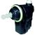 STELLMOTOR        DIVERSE, passend für 06->>                +CLIO 2605600Q0A