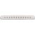 3.BREMSLEUCHTE LAGUNA III, passend für 07-15,                 LED 265 900 005 R
