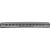 3.BREMSLEUCHTE LAGUNA III, passend für 07-15        RAUCHGRAU;LED 265 900 003 R