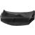 MOTORHAUBE         TWINGO, passend für 07-15 7751477649