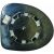 SP.GLAS RE.        TWINGO, passend für 07-4.10 7701067338