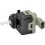 STELLMOTOR R/L     TWINGO; passend für 07-15 8200501939