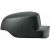 SP.KAPPE RE.       TWINGO, passend für 11-13         +CLIO 09-12; 7701071874