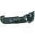 STOßST.HALTER RE.  TWINGO, passend für 11-14 85 044 892 4R