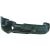 STOßST.HALTER LI.  TWINGO, passend für 11-14 85 045 313 6R