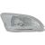 FRONTBLINKER RE.   TWINGO, passend für 11-14 261608090R