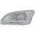 FRONTBLINKER LI.   TWINGO, passend für 11-14 261656873R