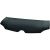 MOTORHAUBE         TWINGO, passend für 15->> 65 10 04 00 5R