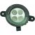 TAGFAHRLICHT RE.   TWINGO; passend für 15-19                 LED 266007904R