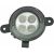 TAGFAHRLICHT LI.   TWINGO; passend für 15-19                 LED 266056092R