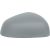 SP.KAPPE RE.TWINGO/SMART; passend für 15->> 963747370R