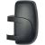 SP.KAPPE L.        MASTER, passend für 03-10        +OPEL MOVANO,